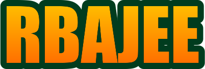 rbajee